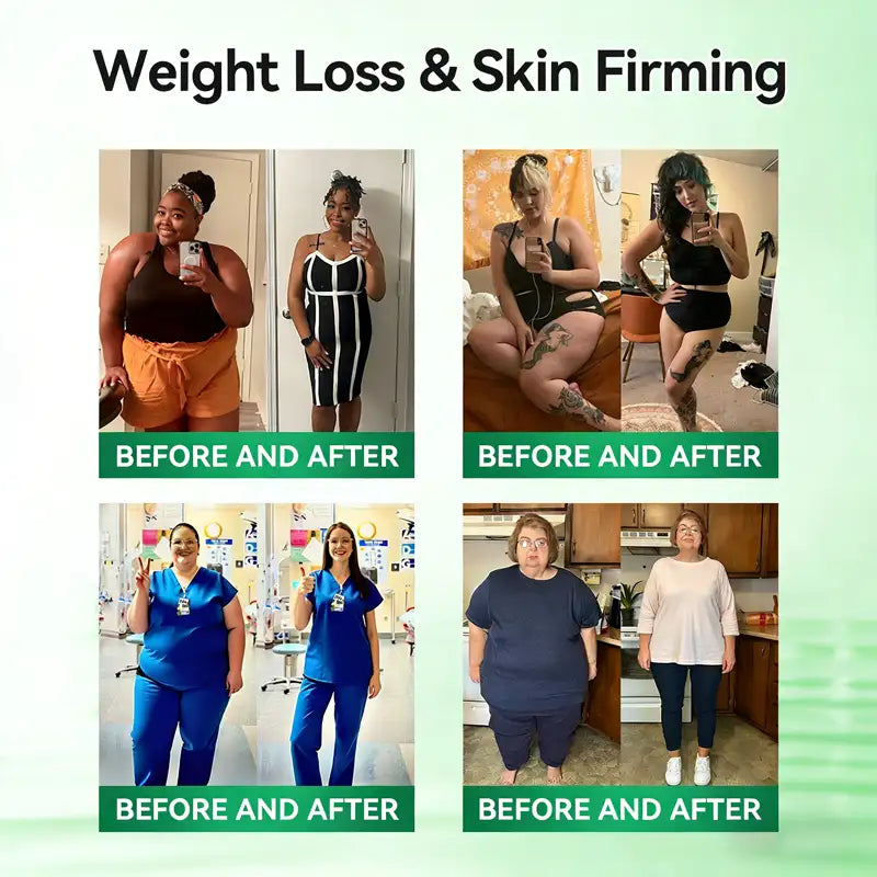 𝐎𝐟𝐟𝐢𝐜𝐢𝐚𝐥 𝐔𝐒 𝐒𝐭𝐨𝐫𝐞 🇺🇸  | 🧑‍⚕️𝐂𝐥𝐞𝐚𝐫𝐞𝐧𝐚® Moringa · Bee Venom · Berberine × NAD+ Eight-in-one 10× Ultra-Concentrated Herbal Essence Foot Soak — 𝐎𝐧𝐜𝐞 𝐃𝐚𝐢𝐥𝐲, 𝐕𝐢𝐬𝐢𝐛𝐥𝐞 𝐑𝐞𝐬𝐮𝐥𝐭𝐬 𝐢𝐧 𝟕 𝐃𝐚𝐲𝐬🏆