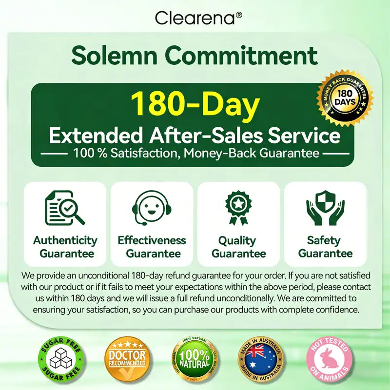 💫 𝐂𝐥𝐞𝐚𝐫𝐞𝐧𝐚® 𝑴𝒐𝒓𝒊𝒏𝙜𝙖 · 𝘽𝙚𝙧𝙗𝙚𝙧𝒊𝒏𝒆 × 𝐍𝐴𝑫+  10-𝐢𝐧-1 𝑨𝒅𝒗𝒂𝒏𝒄𝐞𝐝 𝑵𝒂𝙣𝙤 𝑴𝒊𝒄𝒓𝒐𝒏𝒆𝒆𝗱𝗹𝗲 𝐏𝐚𝒕𝗰𝗵 🇦🇺 ( 𝑱𝒖𝒔𝒕 𝒐𝒏𝒄𝒆 𝒂 𝒅𝒂𝒚, 𝒗𝒊𝒔𝒊𝒃𝒍𝒆 𝒄𝒉𝒂𝒏𝒈𝒆𝒔 𝒊𝒏 7 𝒅𝒂𝒚𝒔) 💪 𝑭𝒐𝒓 𝒐𝒃𝒆𝒔𝒊𝒕𝒚, 𝒍𝒐𝒐𝒔𝒆 𝒔𝒌𝒊𝒏, 𝒅𝒊𝒂𝒃𝒆𝒕𝒆𝒔, 𝒔𝒍𝒆𝒆𝒑 𝒂𝒑𝒏𝒆𝒂, 𝒋𝒐𝒊𝒏𝒕 𝒊𝒔𝒔𝒖𝒆𝒔, 𝒂𝒏𝒅 𝒎𝒐𝒓𝒆 🏥