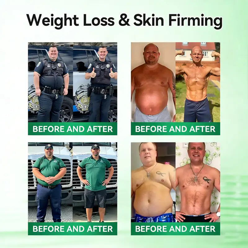 𝐎𝐟𝐟𝐢𝐜𝐢𝐚𝐥 𝐔𝐒 𝐒𝐭𝐨𝐫𝐞 🇺🇸  | 🧑‍⚕️𝐂𝐥𝐞𝐚𝐫𝐞𝐧𝐚® Moringa · Bee Venom · Berberine × NAD+ Eight-in-one 10× Ultra-Concentrated Herbal Essence Foot Soak — 𝐎𝐧𝐜𝐞 𝐃𝐚𝐢𝐥𝐲, 𝐕𝐢𝐬𝐢𝐛𝐥𝐞 𝐑𝐞𝐬𝐮𝐥𝐭𝐬 𝐢𝐧 𝟕 𝐃𝐚𝐲𝐬🏆