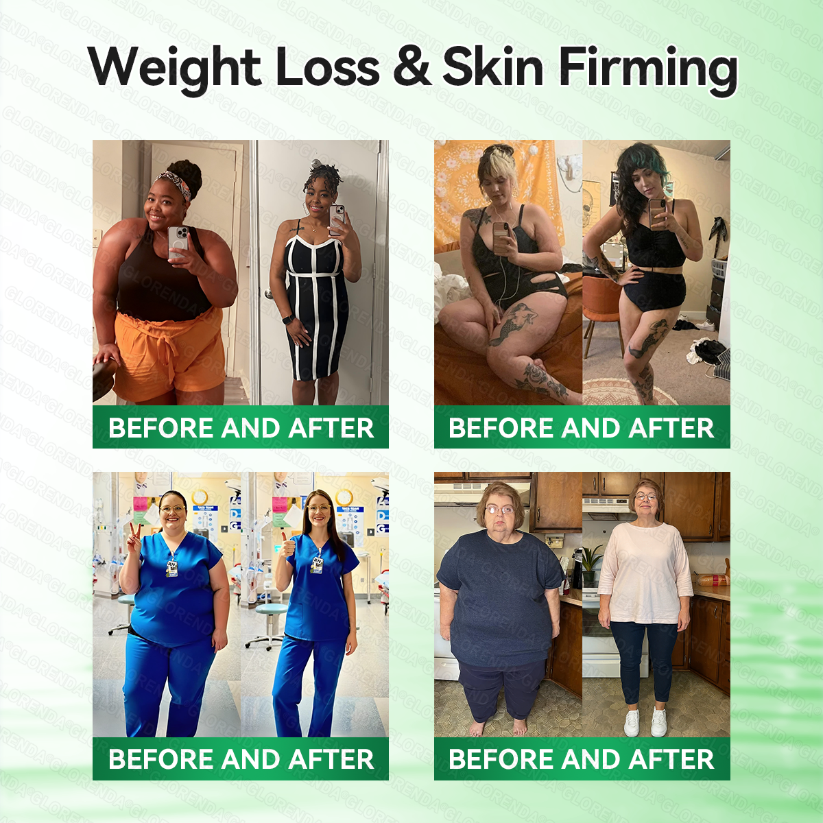 💫 𝐂𝐥𝐞𝐚𝐫𝐞𝐧𝐚® 𝑴𝒐𝒓𝒊𝒏𝙜𝙖 · 𝘽𝙚𝙧𝙗𝙚𝙧𝒊𝒏𝒆 × 𝐍𝐴𝑫+  10-𝐢𝐧-1 𝑨𝒅𝒗𝒂𝒏𝒄𝐞𝐝 𝑵𝒂𝙣𝙤 𝑴𝒊𝒄𝒓𝒐𝒏𝒆𝒆𝗱𝗹𝗲 𝐏𝐚𝒕𝗰𝗵 🇦🇺 ( 𝑱𝒖𝒔𝒕 𝒐𝒏𝒄𝒆 𝒂 𝒅𝒂𝒚, 𝒗𝒊𝒔𝒊𝒃𝒍𝒆 𝒄𝒉𝒂𝒏𝒈𝒆𝒔 𝒊𝒏 7 𝒅𝒂𝒚𝒔) 💪 𝑭𝒐𝒓 𝒐𝒃𝒆𝒔𝒊𝒕𝒚, 𝒍𝒐𝒐𝒔𝒆 𝒔𝒌𝒊𝒏, 𝒅𝒊𝒂𝒃𝒆𝒕𝒆𝒔, 𝒔𝒍𝒆𝒆𝒑 𝒂𝒑𝒏𝒆𝒂, 𝒋𝒐𝒊𝒏𝒕 𝒊𝒔𝒔𝒖𝒆𝒔, 𝒂𝒏𝒅 𝒎𝒐𝒓𝒆 🏥