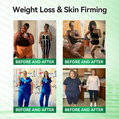 💫 𝐂𝐥𝐞𝐚𝐫𝐞𝐧𝐚® 𝑴𝒐𝒓𝒊𝒏𝙜𝙖 · 𝘽𝙚𝙧𝙗𝙚𝙧𝒊𝒏𝒆 × 𝐍𝐴𝑫+  10-𝐢𝐧-1 𝑨𝒅𝒗𝒂𝒏𝒄𝐞𝐝 𝑵𝒂𝙣𝙤 𝑴𝒊𝒄𝒓𝒐𝒏𝒆𝒆𝗱𝗹𝗲 𝐏𝐚𝒕𝗰𝗵 🇦🇺 ( 𝑱𝒖𝒔𝒕 𝒐𝒏𝒄𝒆 𝒂 𝒅𝒂𝒚, 𝒗𝒊𝒔𝒊𝒃𝒍𝒆 𝒄𝒉𝒂𝒏𝒈𝒆𝒔 𝒊𝒏 7 𝒅𝒂𝒚𝒔) 💪 𝑭𝒐𝒓 𝒐𝒃𝒆𝒔𝒊𝒕𝒚, 𝒍𝒐𝒐𝒔𝒆 𝒔𝒌𝒊𝒏, 𝒅𝒊𝒂𝒃𝒆𝒕𝒆𝒔, 𝒔𝒍𝒆𝒆𝒑 𝒂𝒑𝒏𝒆𝒂, 𝒋𝒐𝒊𝒏𝒕 𝒊𝒔𝒔𝒖𝒆𝒔, 𝒂𝒏𝒅 𝒎𝒐𝒓𝒆 🏥