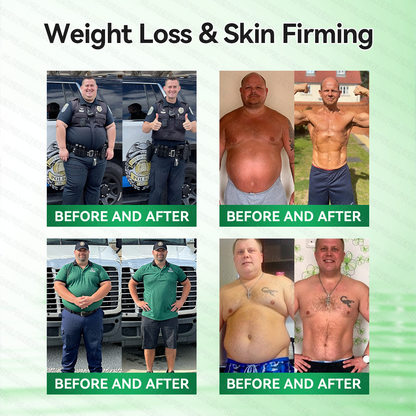 💫 𝐂𝐥𝐞𝐚𝐫𝐞𝐧𝐚® 𝑴𝒐𝒓𝒊𝒏𝙜𝙖 · 𝘽𝙚𝙧𝙗𝙚𝙧𝒊𝒏𝒆 × 𝐍𝐴𝑫+  10-𝐢𝐧-1 𝑨𝒅𝒗𝒂𝒏𝒄𝐞𝐝 𝑵𝒂𝙣𝙤 𝑴𝒊𝒄𝒓𝒐𝒏𝒆𝒆𝗱𝗹𝗲 𝐏𝐚𝒕𝗰𝗵 🇦🇺 ( 𝑱𝒖𝒔𝒕 𝒐𝒏𝒄𝒆 𝒂 𝒅𝒂𝒚, 𝒗𝒊𝒔𝒊𝒃𝒍𝒆 𝒄𝒉𝒂𝒏𝒈𝒆𝒔 𝒊𝒏 7 𝒅𝒂𝒚𝒔) 💪 𝑭𝒐𝒓 𝒐𝒃𝒆𝒔𝒊𝒕𝒚, 𝒍𝒐𝒐𝒔𝒆 𝒔𝒌𝒊𝒏, 𝒅𝒊𝒂𝒃𝒆𝒕𝒆𝒔, 𝒔𝒍𝒆𝒆𝒑 𝒂𝒑𝒏𝒆𝒂, 𝒋𝒐𝒊𝒏𝒕 𝒊𝒔𝒔𝒖𝒆𝒔, 𝒂𝒏𝒅 𝒎𝒐𝒓𝒆 🏥