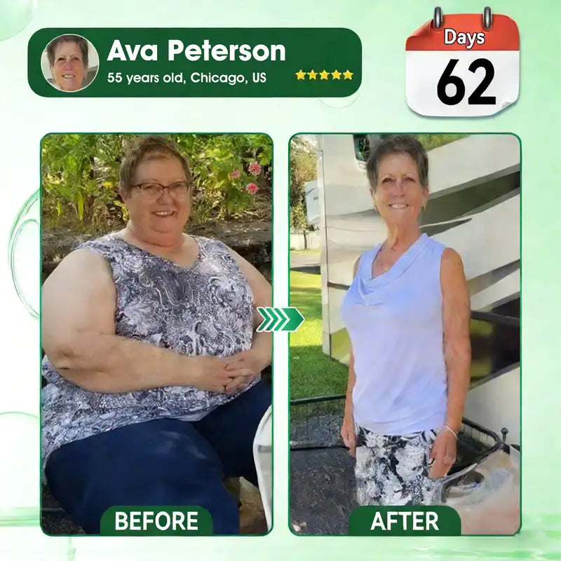 𝐎𝐟𝐟𝐢𝐜𝐢𝐚𝐥 𝐔𝐒 𝐒𝐭𝐨𝐫𝐞 🇺🇸  | 🧑‍⚕️𝐂𝐥𝐞𝐚𝐫𝐞𝐧𝐚® Moringa · Bee Venom · Berberine × NAD+ Eight-in-one 10× Ultra-Concentrated Herbal Essence Foot Soak — 𝐎𝐧𝐜𝐞 𝐃𝐚𝐢𝐥𝐲, 𝐕𝐢𝐬𝐢𝐛𝐥𝐞 𝐑𝐞𝐬𝐮𝐥𝐭𝐬 𝐢𝐧 𝟕 𝐃𝐚𝐲𝐬🏆