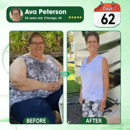 𝐎𝐟𝐟𝐢𝐜𝐢𝐚𝐥 𝐔𝐒 𝐒𝐭𝐨𝐫𝐞 🇺🇸  | 🧑‍⚕️𝐂𝐥𝐞𝐚𝐫𝐞𝐧𝐚® Moringa · Bee Venom · Berberine × NAD+ Eight-in-one 10× Ultra-Concentrated Herbal Essence Foot Soak — 𝐎𝐧𝐜𝐞 𝐃𝐚𝐢𝐥𝐲, 𝐕𝐢𝐬𝐢𝐛𝐥𝐞 𝐑𝐞𝐬𝐮𝐥𝐭𝐬 𝐢𝐧 𝟕 𝐃𝐚𝐲𝐬🏆