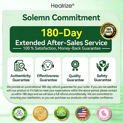 𝐎𝐟𝐟𝐢𝐜𝐢𝐚𝐥 𝐔𝐒 𝐒𝐭𝐨𝐫𝐞 🇺🇸  | 🧑‍⚕️𝐂𝐥𝐞𝐚𝐫𝐞𝐧𝐚® Moringa · Bee Venom · Berberine × NAD+ Eight-in-one 10× Ultra-Concentrated Herbal Essence Foot Soak — 𝐎𝐧𝐜𝐞 𝐃𝐚𝐢𝐥𝐲, 𝐕𝐢𝐬𝐢𝐛𝐥𝐞 𝐑𝐞𝐬𝐮𝐥𝐭𝐬 𝐢𝐧 𝟕 𝐃𝐚𝐲𝐬🏆