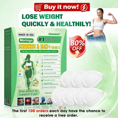 【𝐎𝐟𝐟𝐢𝐜𝐢𝐚𝐥 𝐔𝐒 𝐒𝐭𝐨𝐫𝐞  】 𝐂𝐥𝐞𝐚𝐫𝐞𝐧𝐚® 𝐃𝐚𝐢𝐥𝐲 𝐀𝐩𝐩𝐞𝐭𝐢𝐭𝐞 & 𝐁𝐥𝐨𝐨𝐝 𝐒𝐮𝐠𝐚𝐫 𝐒𝐮𝐩𝐩𝐨𝐫𝐭 𝐏𝐚𝐭𝐜𝐡 𝐍𝐨 𝐒𝐡𝐨𝐭𝐬 • 𝐍𝐨 𝐏𝐢𝐥𝐥𝐬 • 𝐍𝐨 𝐂𝐫𝐚𝐬𝐡 𝐃𝐢𝐞𝐭𝐬🧑‍⚕️🩺