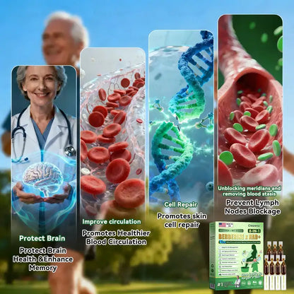 𝐎𝐟𝐟𝐢𝐜𝐢𝐚𝐥 𝐔𝐒 𝐒𝐭𝐨𝐫𝐞 🇺🇸  | 🧑‍⚕️𝐂𝐥𝐞𝐚𝐫𝐞𝐧𝐚® Moringa · Bee Venom · Berberine × NAD+ Eight-in-one 10× Ultra-Concentrated Herbal Essence Foot Soak — 𝐎𝐧𝐜𝐞 𝐃𝐚𝐢𝐥𝐲, 𝐕𝐢𝐬𝐢𝐛𝐥𝐞 𝐑𝐞𝐬𝐮𝐥𝐭𝐬 𝐢𝐧 𝟕 𝐃𝐚𝐲𝐬🏆