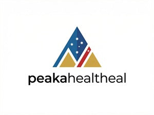 peakahealth