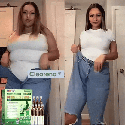 𝐎𝐟𝐟𝐢𝐜𝐢𝐚𝐥 𝐔𝐒 𝐒𝐭𝐨𝐫𝐞 🇺🇸  | 🧑‍⚕️𝐂𝐥𝐞𝐚𝐫𝐞𝐧𝐚® Moringa · Bee Venom · Berberine × NAD+ Eight-in-one 10× Ultra-Concentrated Herbal Essence Foot Soak — 𝐎𝐧𝐜𝐞 𝐃𝐚𝐢𝐥𝐲, 𝐕𝐢𝐬𝐢𝐛𝐥𝐞 𝐑𝐞𝐬𝐮𝐥𝐭𝐬 𝐢𝐧 𝟕 𝐃𝐚𝐲𝐬🏆