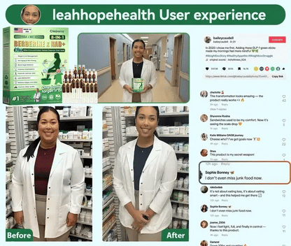 𝐎𝐟𝐟𝐢𝐜𝐢𝐚𝐥 𝐔𝐒 𝐒𝐭𝐨𝐫𝐞 🇺🇸  | 🧑‍⚕️𝐂𝐥𝐞𝐚𝐫𝐞𝐧𝐚® Moringa · Bee Venom · Berberine × NAD+ Eight-in-one 10× Ultra-Concentrated Herbal Essence Foot Soak — 𝐎𝐧𝐜𝐞 𝐃𝐚𝐢𝐥𝐲, 𝐕𝐢𝐬𝐢𝐛𝐥𝐞 𝐑𝐞𝐬𝐮𝐥𝐭𝐬 𝐢𝐧 𝟕 𝐃𝐚𝐲𝐬🏆