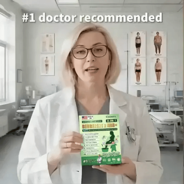 𝐎𝐟𝐟𝐢𝐜𝐢𝐚𝐥 𝐔𝐒 𝐒𝐭𝐨𝐫𝐞 🇺🇸  | 🧑‍⚕️𝐂𝐥𝐞𝐚𝐫𝐞𝐧𝐚® Moringa · Bee Venom · Berberine × NAD+ Eight-in-one 10× Ultra-Concentrated Herbal Essence Foot Soak — 𝐎𝐧𝐜𝐞 𝐃𝐚𝐢𝐥𝐲, 𝐕𝐢𝐬𝐢𝐛𝐥𝐞 𝐑𝐞𝐬𝐮𝐥𝐭𝐬 𝐢𝐧 𝟕 𝐃𝐚𝐲𝐬🏆