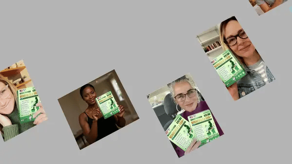 𝐎𝐟𝐟𝐢𝐜𝐢𝐚𝐥 𝐔𝐒 𝐒𝐭𝐨𝐫𝐞 🇺🇸  | 🧑‍⚕️𝐂𝐥𝐞𝐚𝐫𝐞𝐧𝐚® Moringa · Bee Venom · Berberine × NAD+ Eight-in-one 10× Ultra-Concentrated Herbal Essence Foot Soak — 𝐎𝐧𝐜𝐞 𝐃𝐚𝐢𝐥𝐲, 𝐕𝐢𝐬𝐢𝐛𝐥𝐞 𝐑𝐞𝐬𝐮𝐥𝐭𝐬 𝐢𝐧 𝟕 𝐃𝐚𝐲𝐬🏆