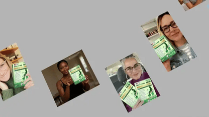 𝐎𝐟𝐟𝐢𝐜𝐢𝐚𝐥 𝐔𝐒 𝐒𝐭𝐨𝐫𝐞 🇺🇸  | 🧑‍⚕️𝐂𝐥𝐞𝐚𝐫𝐞𝐧𝐚® Moringa · Bee Venom · Berberine × NAD+ Eight-in-one 10× Ultra-Concentrated Herbal Essence Foot Soak — 𝐎𝐧𝐜𝐞 𝐃𝐚𝐢𝐥𝐲, 𝐕𝐢𝐬𝐢𝐛𝐥𝐞 𝐑𝐞𝐬𝐮𝐥𝐭𝐬 𝐢𝐧 𝟕 𝐃𝐚𝐲𝐬🏆
